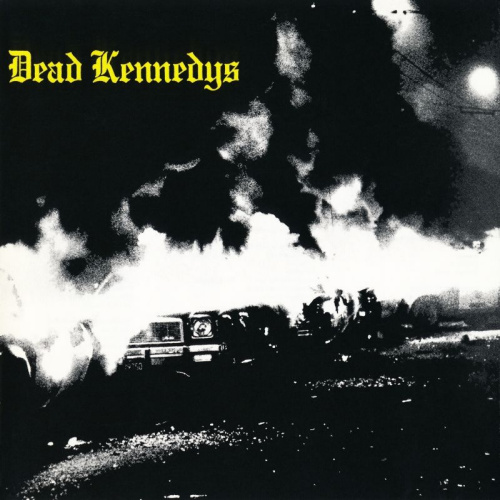 DEAD KENNEDYS - FRESH FRUIT FOR ROTTING VEGETABLESDEAD KENNEDYS - FRESH FRUIT FOR ROTTING VEGETABLES.jpg